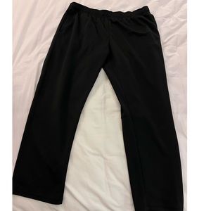 Mens champion sweatpants